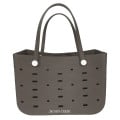 Beachcomber Bag / Tote