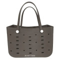Beachcomber Bag / Tote