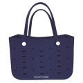 Beachcomber Bag / Tote