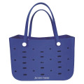 Beachcomber Bag / Tote