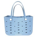 Beachcomber Bag / Tote