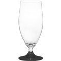 13 oz. Short Stem Tulip Goblet Beer Glasses