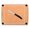 Swiss Army Victorinox® Large Cutting Board Knife Combo Set