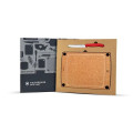 Swiss Army Victorinox® Large Cutting Board Knife Combo Set
