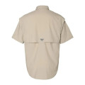 Columbia Men's PFG Bahama™ II Short Sleeve Shirt
