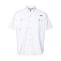 Columbia Men's PFG Bahama™ II Short Sleeve Shirt