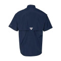 Columbia Men's PFG Bahama™ II Short Sleeve Shirt