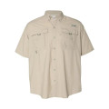 Columbia Men's PFG Bahama™ II Short Sleeve Shirt