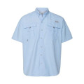 Columbia Men's PFG Bahama™ II Short Sleeve Shirt