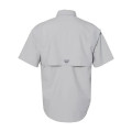 Columbia Men's PFG Bahama™ II Short Sleeve Shirt