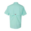 Columbia Men's PFG Bahama™ II Short Sleeve Shirt