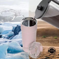 Splitflask® Two-Sided Tumbler - 30oz