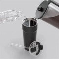 Splitflask® Two-Sided Tumbler - 30oz