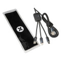 SCX Innovative Design™ Custom Eco Easy-to-Use Cable