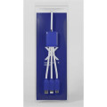 SCX Innovative Design™ Custom Eco Easy-to-Use Cable