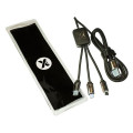 SCX Innovative Design™ Custom Eco Easy-to-Use Cable