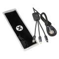 SCX Innovative Design™ Custom Eco Easy-to-Use Cable