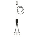 SCX Innovative Design™ Custom Eco Easy-to-Use Cable
