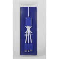 SCX Innovative Design™ Custom Eco Easy-to-Use Cable