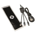 SCX Innovative Design™ Custom Eco Easy-to-Use Cable