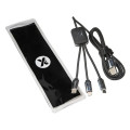 SCX Innovative Design™ Custom Eco Easy-to-Use Cable