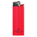 Custom BIC Lighter