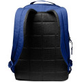 Nike Brasilia Medium Backpack