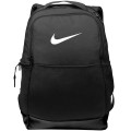 Nike Brasilia Medium Backpack