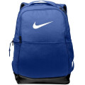 Nike Brasilia Medium Backpack