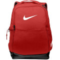 Nike Brasilia Medium Backpack