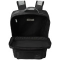 Nike Utility Speed Backpack