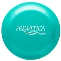 9.25" Solid Color Flying Discs