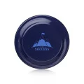 9.25" Solid Color Flying Discs