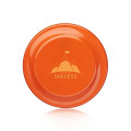 9.25" Solid Color Flying Discs