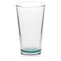 Clear Libbey 16 oz., Mixing Glass