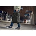 Swiss Army - Victorinox® 16" Venture Laptop Backpack