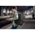 Swiss Army - Victorinox® 16" Venture Laptop Backpack