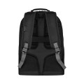 Swiss Army - Victorinox® 16" Venture Laptop Backpack