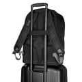 Swiss Army - Victorinox® 16" Venture Laptop Backpack