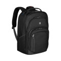 Swiss Army - Victorinox® 16" Venture Laptop Backpack