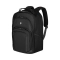 Swiss Army - Victorinox® 16" Venture Laptop Backpack