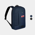 Swiss Army Victorinox® Altmont Modern City Recycled Backpack