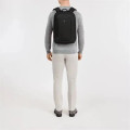 Swiss Army Victorinox® Altmont Modern City Recycled Backpack