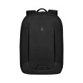 Swiss Army Victorinox® Altmont Modern City Recycled Backpack