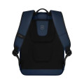 Swiss Army Victorinox® Altmont Modern City Recycled Backpack