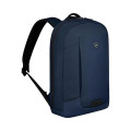 Swiss Army Victorinox® Altmont Modern City Recycled Backpack