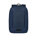 Swiss Army Victorinox® Altmont Modern City Recycled Backpack