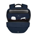 Swiss Army Victorinox® Altmont Modern City Recycled Backpack