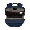 Swiss Army Victorinox® Altmont Modern City Recycled Backpack