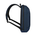 Swiss Army Victorinox® Altmont Modern City Recycled Backpack
